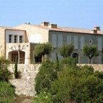 finca-becker