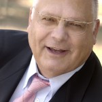 LutzMinkner