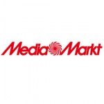Media_Markt
