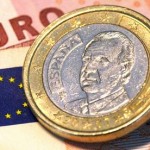 Spanien-Euro