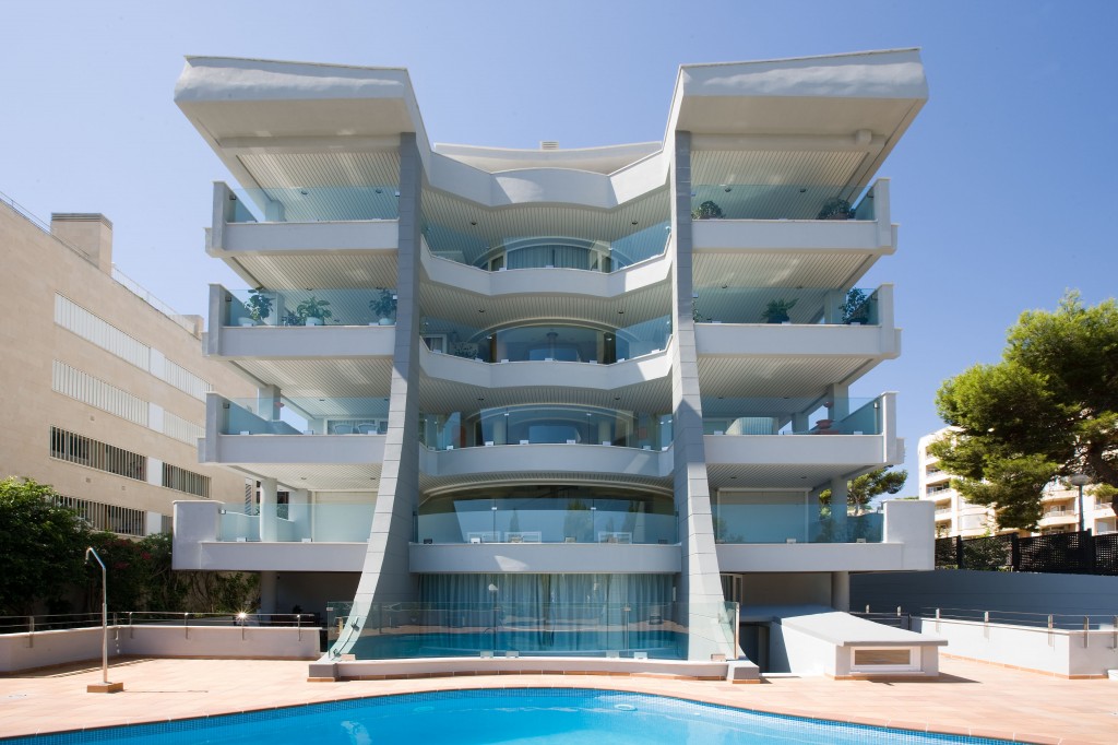 Hauskauf Mallorca | Immobilien-News Mallorca || Immobilienmakler ...
